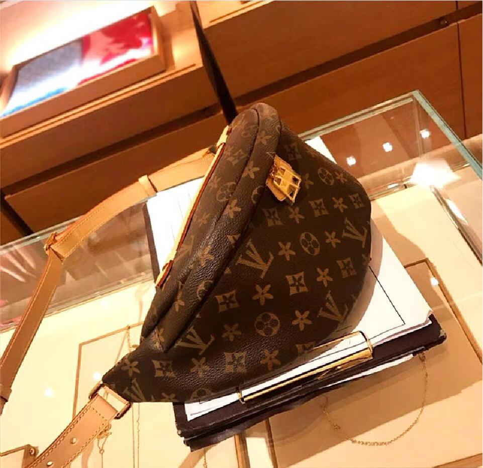 2021 Designer Shoulder Bags louiseitys viutonitys Tote Fashion Handbags Women High Capacity embroidery Composite Shopping Wallets Crossbody Bag handbag, Customize
2021 Designer Shoulder Bags louiseitys viutonitys Tote Fashion Handbags Women High Capacity embroidery Composite Shopping Wallets Crossbody Bag handbag, Customize