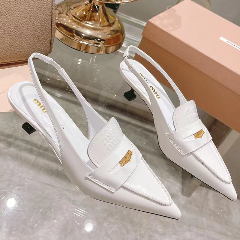 Pointed Toe Women Sandals Slip On Sexy Stiletto Ladies High Heels Top Quaity Cat Heel Luxury Brand Fashion Designer Shoes Woman Pumps Logo Factory Footwear, As picture
Pointed Toe Women Sandals Slip On Sexy Stiletto Ladies High Heels Top Quaity Cat Heel Luxury Brand Fashion Designer Shoes Woman Pumps Logo Factory Footwear, As picture