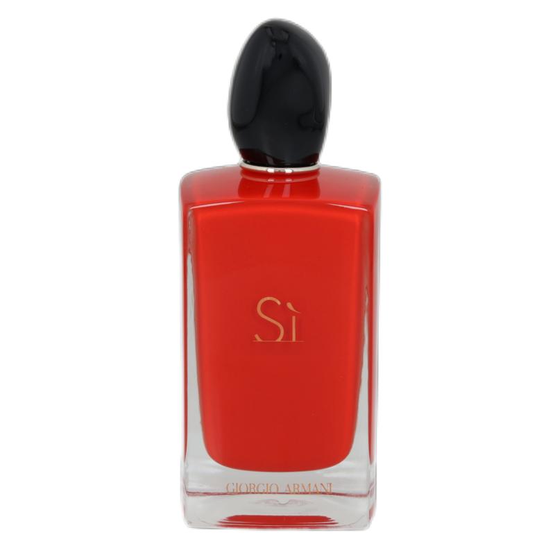 Girl perfume Top Women Fragrances Long Lasting Fragrance Neutral by SI EDP Yellow