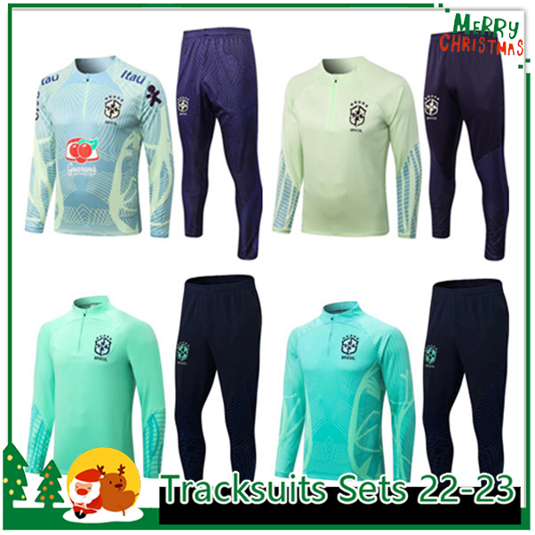 2022 2023 Rugby Jerseys bRAZILS jersey training football shirt FIRMINO soccer brasil maillots MARQUINHOS VINI JR Camiseta de futbol PAQUETA COUTINHO
2022 2023 Rugby Jerseys bRAZILS jersey training football shirt FIRMINO soccer brasil maillots MARQUINHOS VINI JR Camiseta de futbol PAQUETA COUTINHO