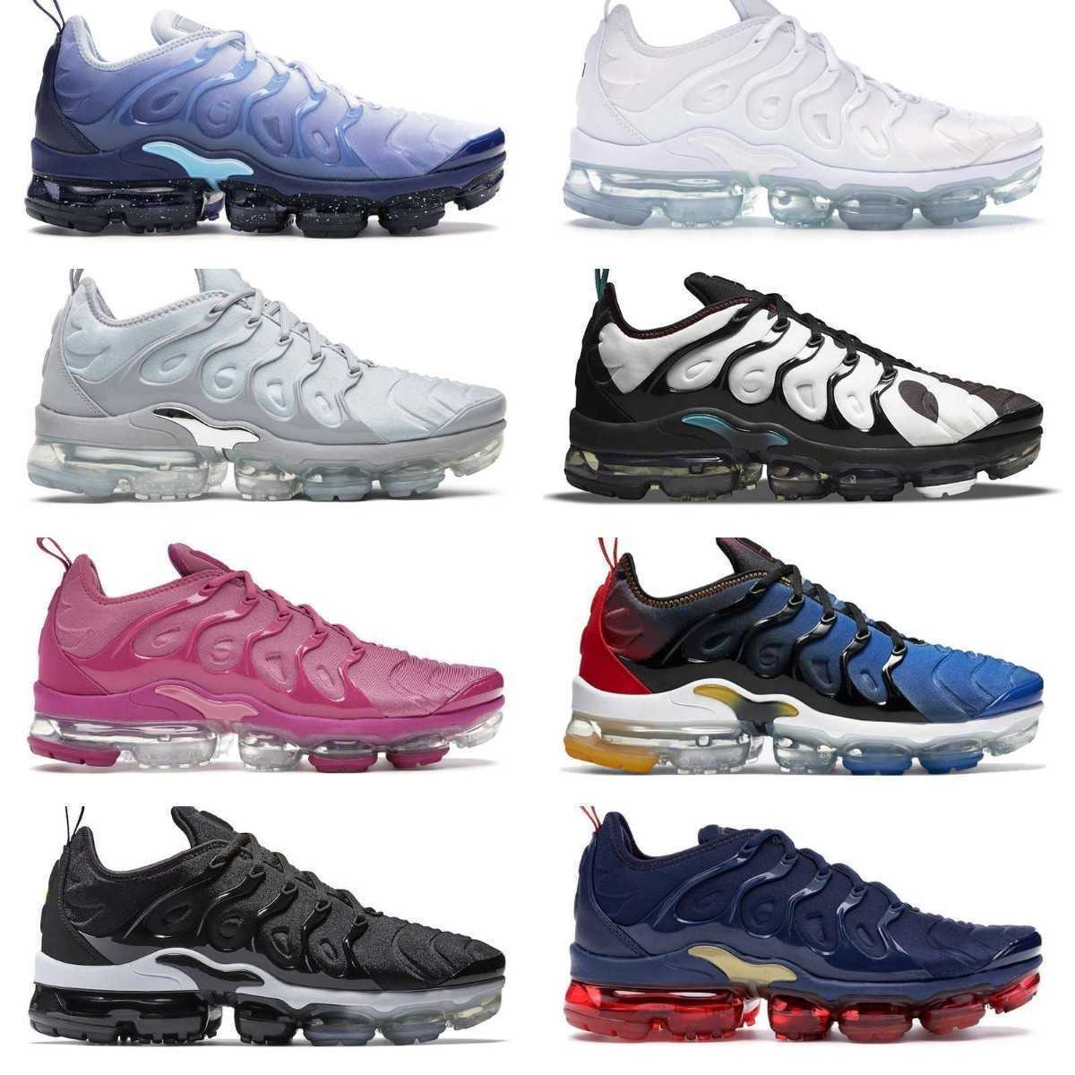 Sandals 2023 Tn Sandals Plus Men Women Airs Cushion Running Sports Shoes Vapores Triple Trainer Black Red Blue Royal Volt Griffey Fireberry Lemon Lime, Mens b025
Sandals 2023 Tn Sandals Plus Men Women Airs Cushion Running Sports Shoes Vapores Triple Trainer Black Red Blue Royal Volt Griffey Fireberry Lemon Lime, Mens b025