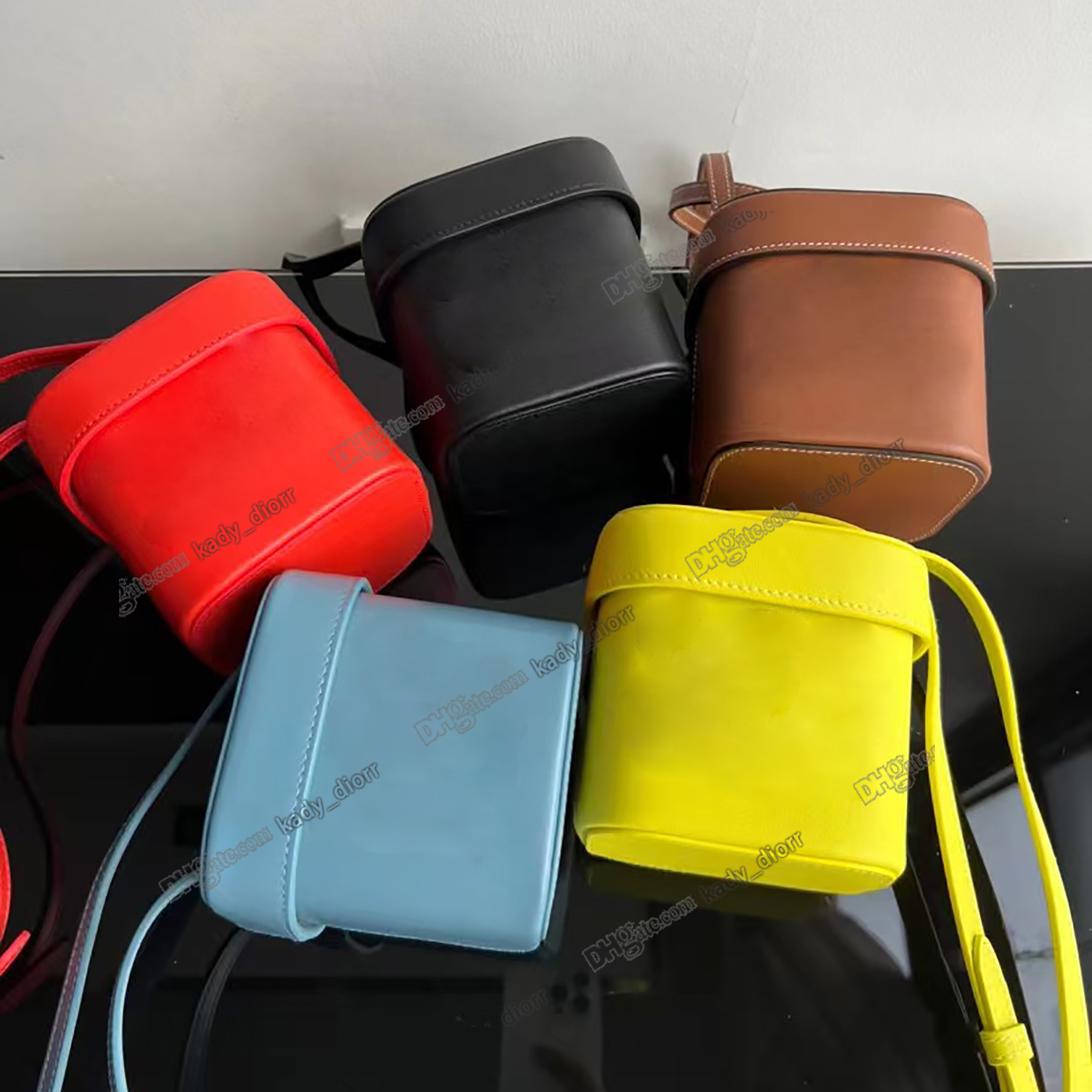 box cuir triomphe bags canvas tan anis Women outdoor Shoulder Crossbody hobo handbag cards coin purse wallet designer luxury Genuine Leather messenger bag, Customize
box cuir triomphe bags canvas tan anis Women outdoor Shoulder Crossbody hobo handbag cards coin purse wallet designer luxury Genuine Leather messenger bag, Customize