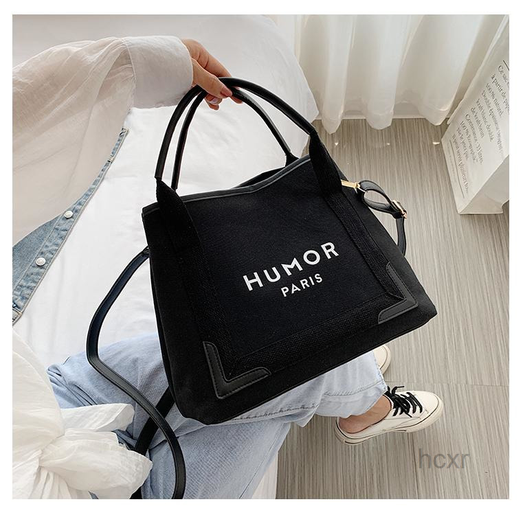 Cross Body Cross Body Canvas Bag Summer Foreign Female Single Messenger Shoulder Capacity Support Fashion Mommy Student ClassMulti Pochette, Blue
Cross Body Cross Body Canvas Bag Summer Foreign Female Single Messenger Shoulder Capacity Support Fashion Mommy Student ClassMulti Pochette, Blue
