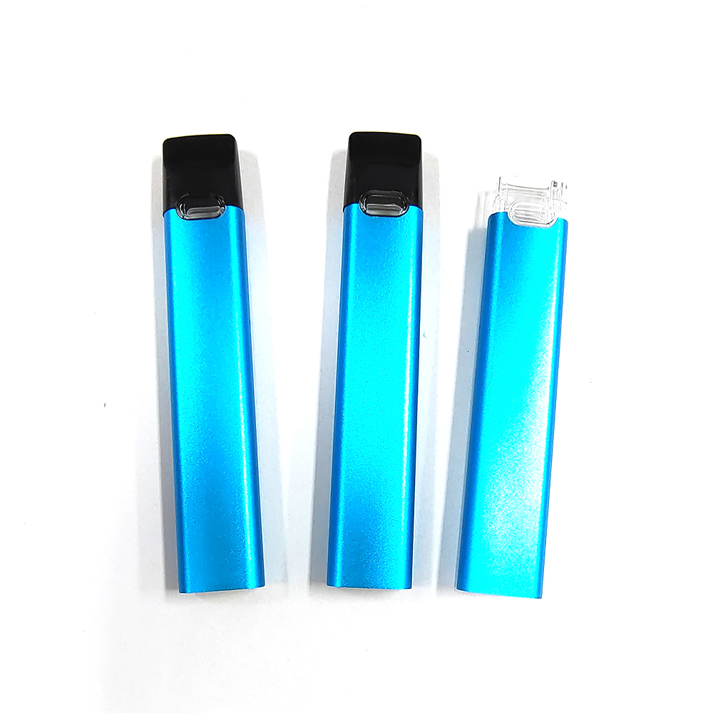 Rechargeable E Cigarettes Vape Pen Device HD100 Disposable Bar Replaceable 1.0ml Empty Pod Cartridge for Thick Oil Vaporizer Pens
Rechargeable E Cigarettes Vape Pen Device HD100 Disposable Bar Replaceable 1.0ml Empty Pod Cartridge for Thick Oil Vaporizer Pens