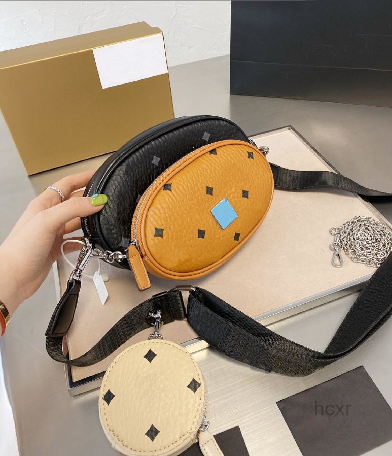 Cross Body 3pcs/set women crossbody bag shoulder purse 3 color choose high designer handbags wallet Multi Pochette
Cross Body 3pcs/set women crossbody bag shoulder purse 3 color choose high designer handbags wallet Multi Pochette