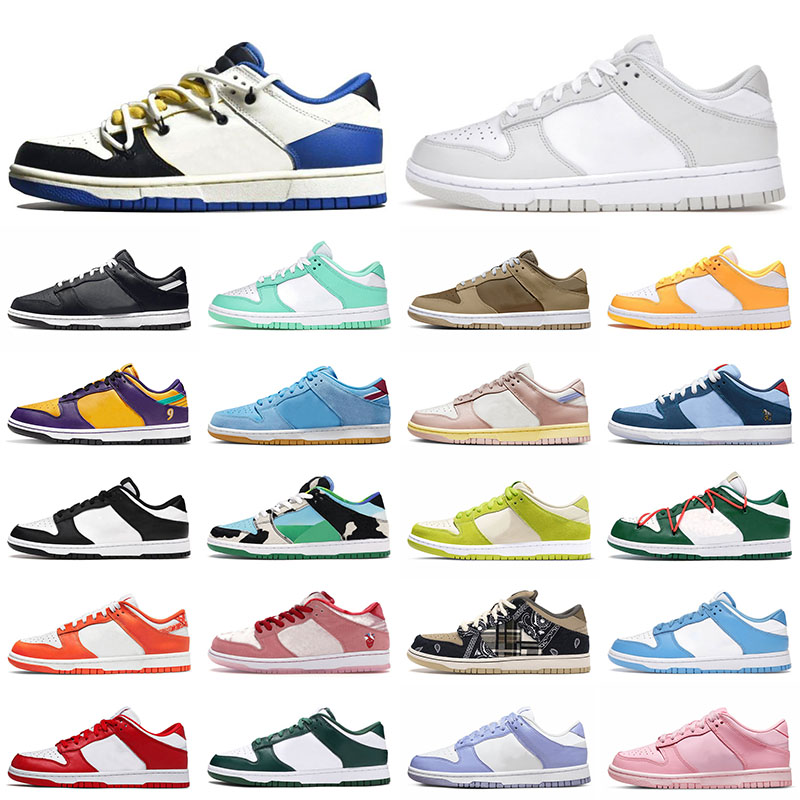us 14 sb running shoes mens trainers dunks panda black judge grey low offs white fragment unc coast women sports lows phillies paisley lisa, 36-45 photon dust
us 14 sb running shoes mens trainers dunks panda black judge grey low offs white fragment unc coast women sports lows phillies paisley lisa, 36-45 photon dust