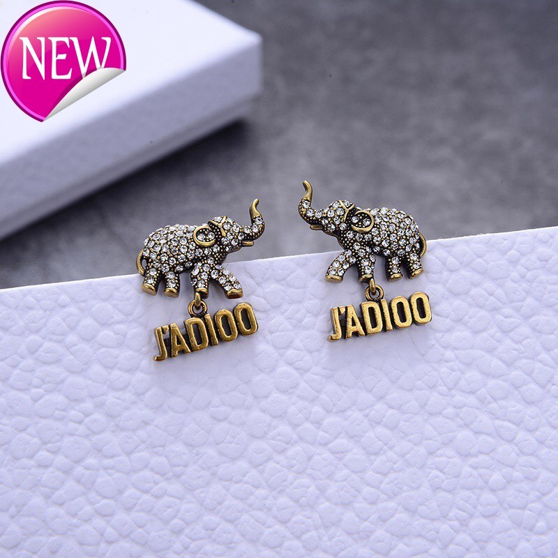 Luxury Brand Design… - image