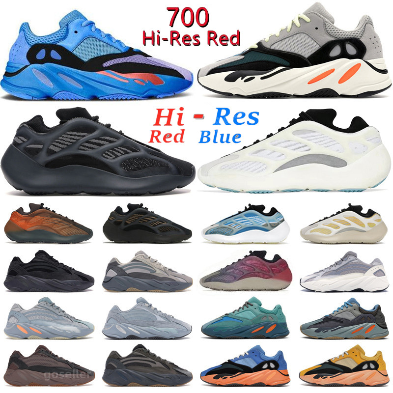 2022 Top Quality 700 V2 V3 Running Shoes Inertia 3M Reflective Tephra Runner Solid Grey Black Vanta Men Women Sport Sneakers Eur 36-45, Box
2022 Top Quality 700 V2 V3 Running Shoes Inertia 3M Reflective Tephra Runner Solid Grey Black Vanta Men Women Sport Sneakers Eur 36-45, Box