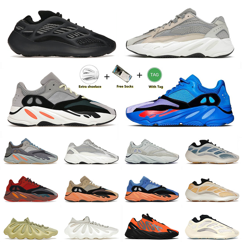 Hotsalt Hi-Res Blue 700 v3 Designer Running Shoes v2 Men Trainers Clay Brown Cream Solid Grey Safflower Honey Flux Mens Women Sports Sneakers 36-46, A59 clay brown 36-45
Hotsalt Hi-Res Blue 700 v3 Designer Running Shoes v2 Men Trainers Clay Brown Cream Solid Grey Safflower Honey Flux Mens Women Sports Sneakers 36-46, A59 clay brown 36-45