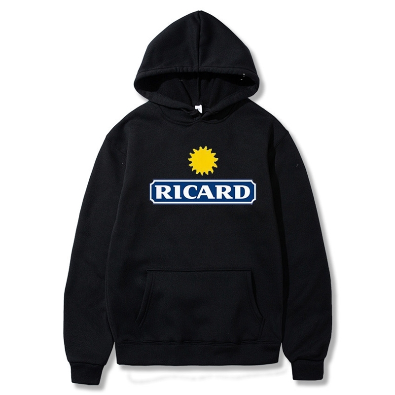 Men's Hoodies Sweatshirts Hoodies Sweatshirts Men RICARD Hoodies Sweatshirts Streetwear Hoodie Pink Clothing Polerone Winter Women Harajuku Shirts 220905
Men's Hoodies Sweatshirts Hoodies Sweatshirts Men RICARD Hoodies Sweatshirts Streetwear Hoodie Pink Clothing Polerone Winter Women Harajuku Shirts 220905