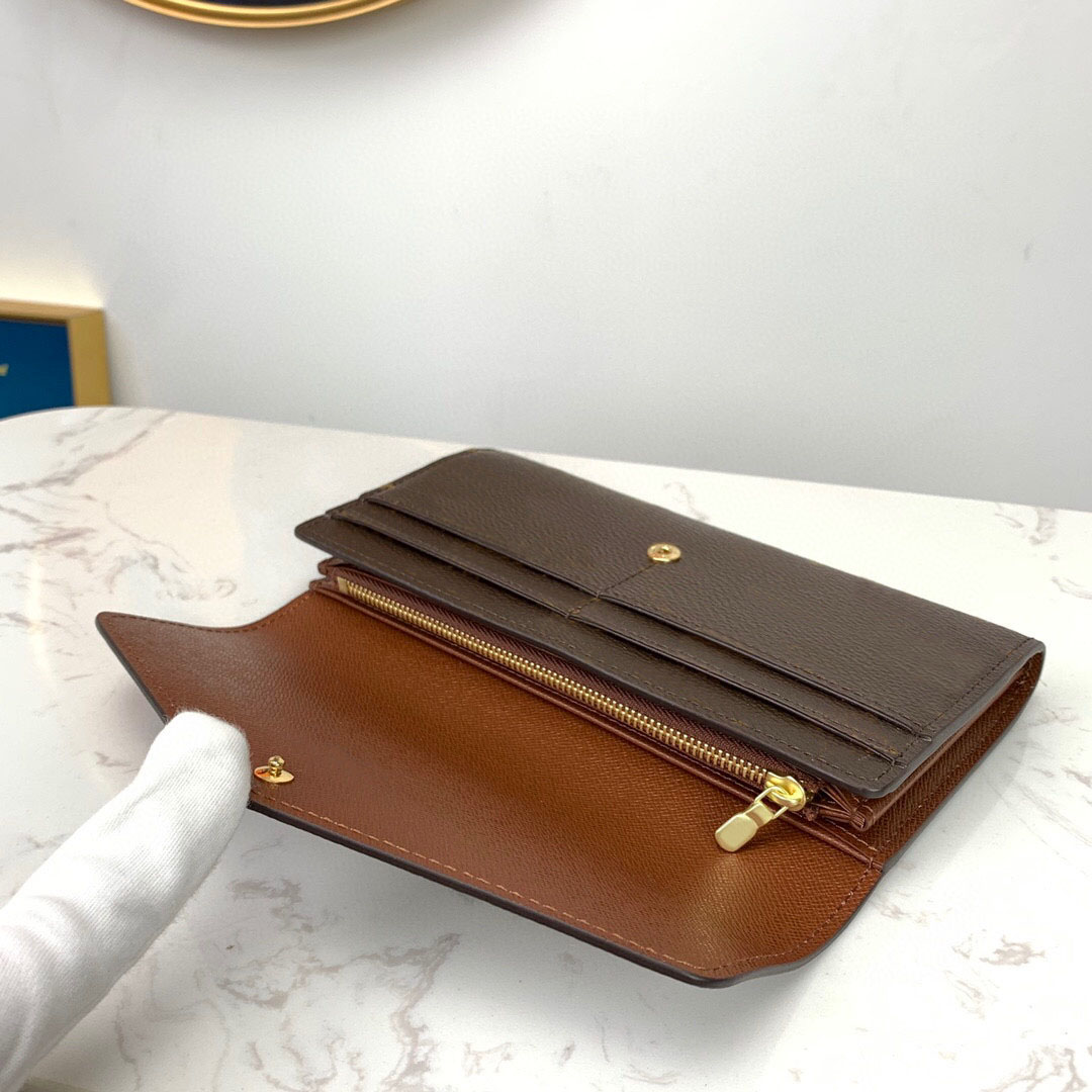 designer wallet card holder wallets purse purses card holders L042, 2;white + plaid 
designer wallet card holder wallets purse purses card holders L042, 2;white + plaid