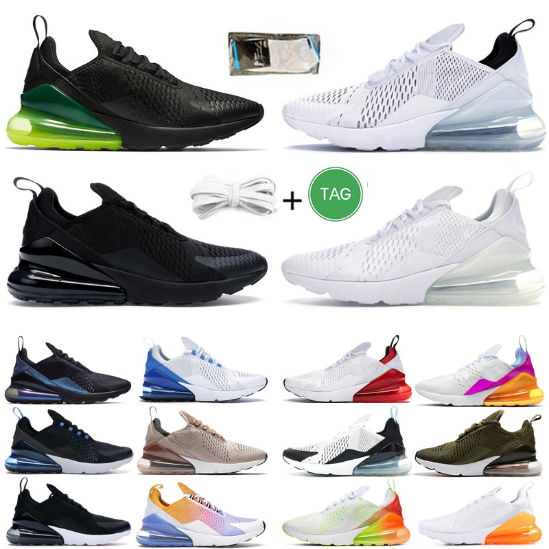 Designer Mens Running Shoes Core White Triple Black Volt USA Be ture Barely Rose Light Bone Anthracite Ts Men Women Trainers Sports Sneakers chaussure Platform Shoe
