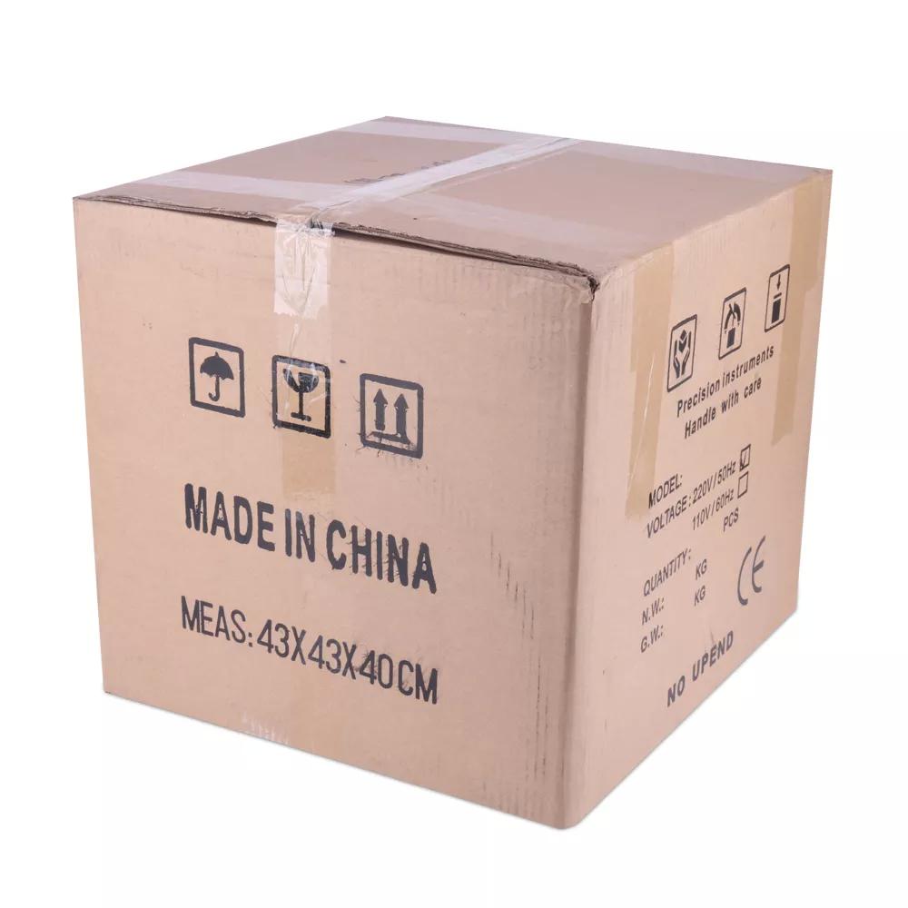 2024 6-in-1 Ultrasonic Cavitation Machine - 40K Laser Vacuum RF Body Slimming, Abdomen Lipo Removal, Sculpting Beauty Massager for Fat Loss