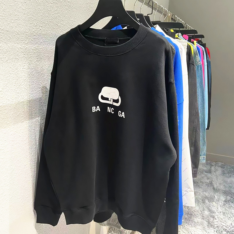Mens Sweatshirts Womens Hoodies Men Fashion Sweatshirt Paris Letter Print Pullovers 2022 Autumn Winter Hoodie Street Outerwear Casual Tops Asian size 3xl 4xl, Size do not sell
Mens Sweatshirts Womens Hoodies Men Fashion Sweatshirt Paris Letter Print Pullovers 2022 Autumn Winter Hoodie Street Outerwear Casual Tops Asian size 3xl 4xl, Size do not sell