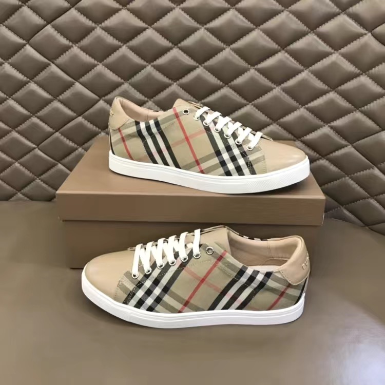 Vintage shoes classic checked leather sneakers men Striped Men Sneaker Platform Trainer Season Shades Flats Trainers Brand Classic Outdoor Shoe 01
Vintage shoes classic checked leather sneakers men Striped Men Sneaker Platform Trainer Season Shades Flats Trainers Brand Classic Outdoor Shoe 01