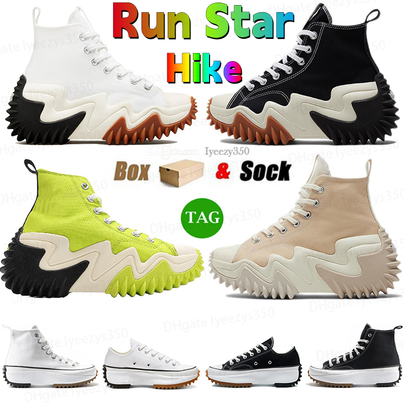 Casual Shoes Run Star Hike Hi Womens Motion Women British Clothing Brand Joint Jagged Black Motion White High Top Classic Thick Bottom Canvas Converses, 35-44 (16)
Casual Shoes Run Star Hike Hi Womens Motion Women British Clothing Brand Joint Jagged Black Motion White High Top Classic Thick Bottom Canvas Converses, 35-44 (16)