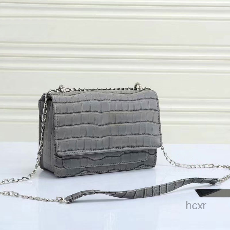 Shoulder Bags High Quality Millionaire Bags Designer Women Handbags Flap Shoulder Bag Female Stripe Ladies Brand Handbag Wallet Luxury Hand
Shoulder Bags High Quality Millionaire Bags Designer Women Handbags Flap Shoulder Bag Female Stripe Ladies Brand Handbag Wallet Luxury Hand