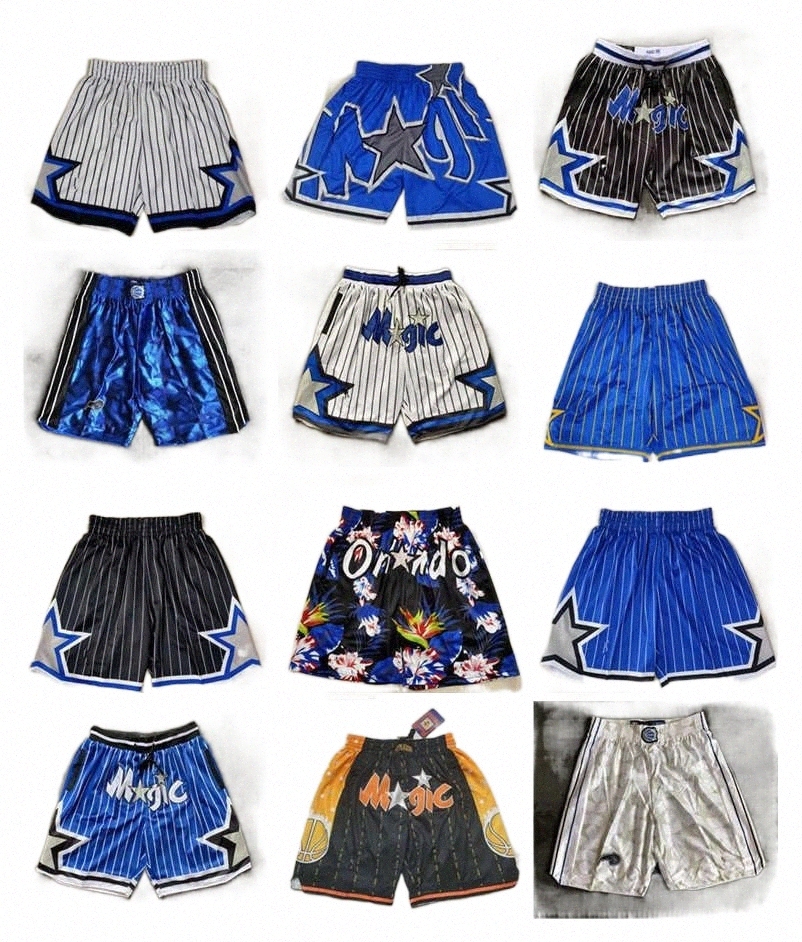 Basketball Shorts orlando''magic''men Throwback Basketball Shorts pocket Z0cs#, Color
Basketball Shorts orlando''magic''men Throwback Basketball Shorts pocket Z0cs#, Color