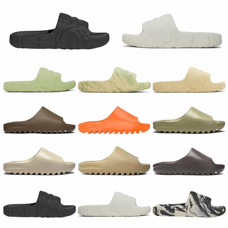 designer top kanye quality men women yeezys slippers core earth yzzzys brown bone black soot yezzy outdoor fashion beach mens womens yeezies sandals West slides, 14
designer top kanye quality men women yeezys slippers core earth yzzzys brown bone black soot yezzy outdoor fashion beach mens womens yeezies sandals West slides, 14