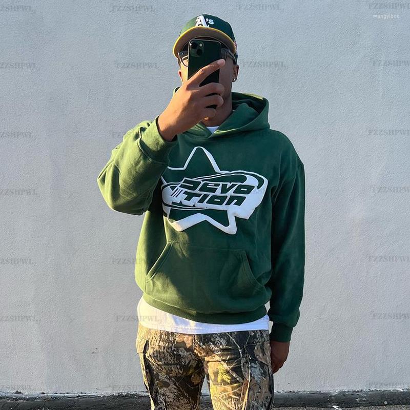 Men' Hoodies Y2k Harajuku Stars Graphic Zip Up Men' Clothing Grunge Gothic Sport Oversized Hip Hop Streetwear Sweatshirts Clothes, Black
Men' Hoodies Y2k Harajuku Stars Graphic Zip Up Men' Clothing Grunge Gothic Sport Oversized Hip Hop Streetwear Sweatshirts Clothes, Black