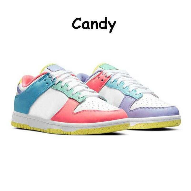 AAQQQ Men Women Low Casual Basketball Shoes quality Sneakers White Black UNC Coast Green Syracuse Chunky Laser Orange bear brazil TS Jogging, #33
AAQQQ Men Women Low Casual Basketball Shoes quality Sneakers White Black UNC Coast Green Syracuse Chunky Laser Orange bear brazil TS Jogging, #33