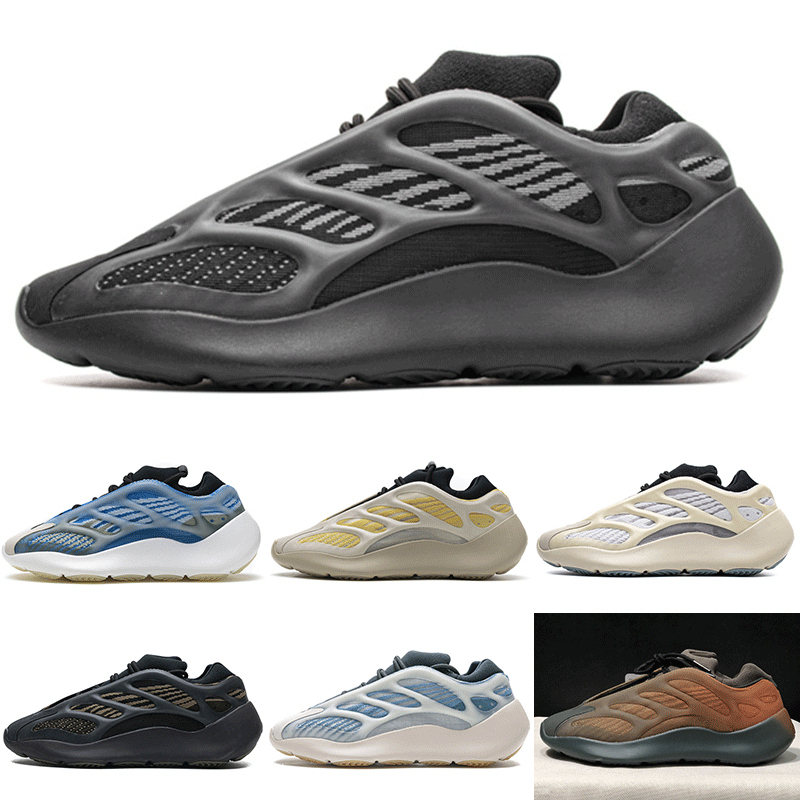 2022 Mens Womens kanye v3 Casual Shoes Running Outdoor 700 3M Reflective CLABRO SRPHYM AZAEL ALVAH Copper Fade Kyanite west yeezys Sneakers yeezies 36-46, 01
2022 Mens Womens kanye v3 Casual Shoes Running Outdoor 700 3M Reflective CLABRO SRPHYM AZAEL ALVAH Copper Fade Kyanite west yeezys Sneakers yeezies 36-46, 01