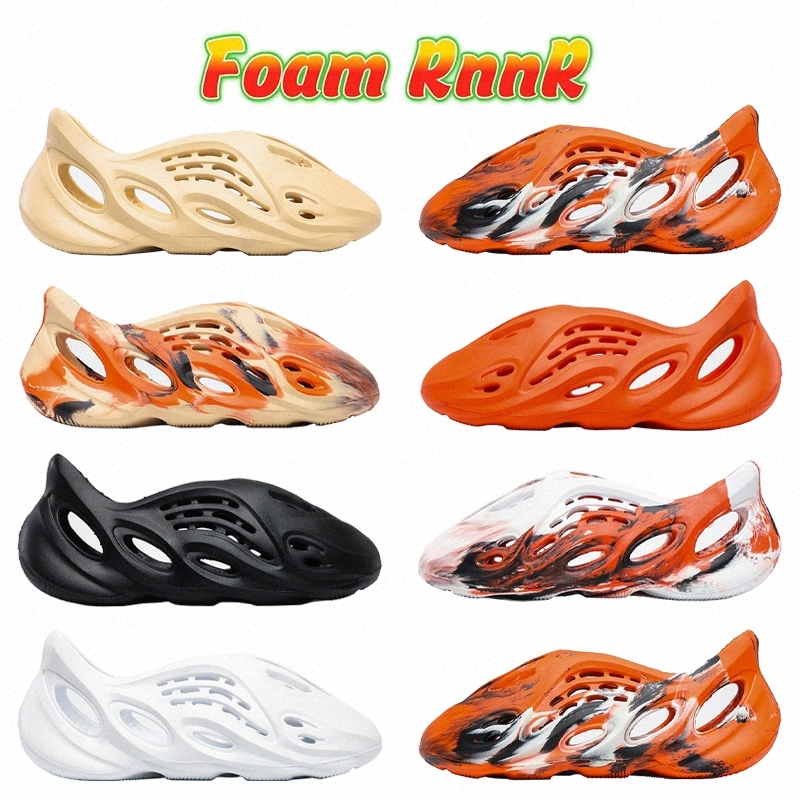 mens Men Women Sandals yzzzys Slides yeezies Slippers bone Resin Desert Sand foam runner kanye Ararat Rubber West Summer yeezys west Brown Flat yezzy slide, I need look other product
mens Men Women Sandals yzzzys Slides yeezies Slippers bone Resin Desert Sand foam runner kanye Ararat Rubber West Summer yeezys west Brown Flat yezzy slide, I need look other product