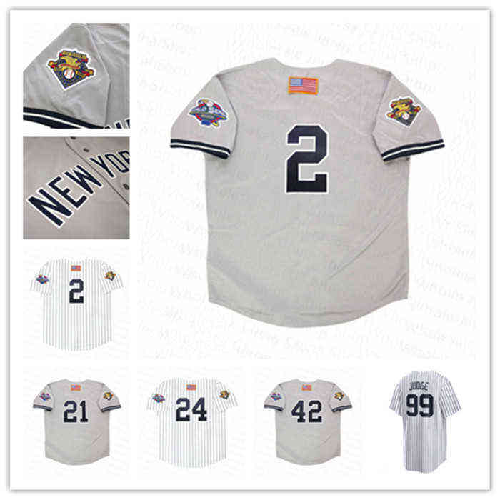 College Wears Custom New NY York 2001 Retro WS Baseball Jerseys Derek Jeter Mariano Rivera Tino Martinez Bernie Williams Andy Pettitte Roger, Man nk coolbase white
College Wears Custom New NY York 2001 Retro WS Baseball Jerseys Derek Jeter Mariano Rivera Tino Martinez Bernie Williams Andy Pettitte Roger, Man nk coolbase white