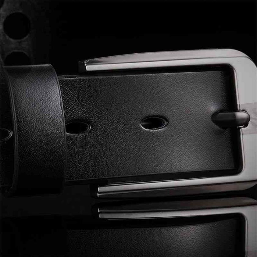 520Fashion Big Letter L buckle genuine leather belt no box digner V men women high quality mens belts98521189217Q, Gold
520Fashion Big Letter L buckle genuine leather belt no box digner V men women high quality mens belts98521189217Q, Gold
