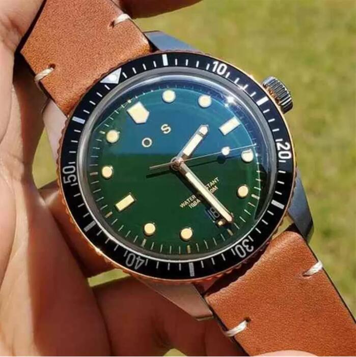 ORIS Watches Simple Style Luxury Brand for Men Date Analog Steel Dial Leather Strap Black Green Waterproof Fashion
ORIS Watches Simple Style Luxury Brand for Men Date Analog Steel Dial Leather Strap Black Green Waterproof Fashion