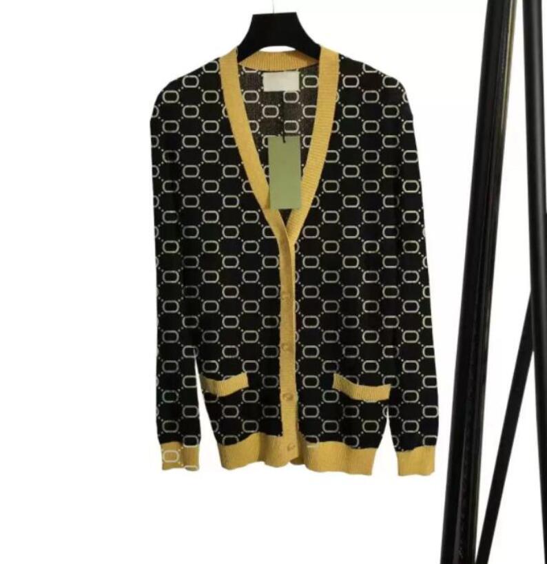 Women's Sweater Luxury GGity Brand Beige Leopard Print Cardigan Buttons Oversize Jacket, 18
Women's Sweater Luxury GGity Brand Beige Leopard Print Cardigan Buttons Oversize Jacket, 18