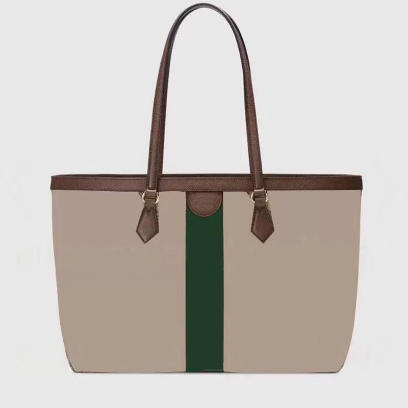 HH Designer Bags Ophidia Classic Bag Womens Luxury Handbags Medium Genuine Leather Open Totes Double Strap Shopping Handbag Lady Shoulder Bag Tote, Add additional fee
HH Designer Bags Ophidia Classic Bag Womens Luxury Handbags Medium Genuine Leather Open Totes Double Strap Shopping Handbag Lady Shoulder Bag Tote, Add additional fee