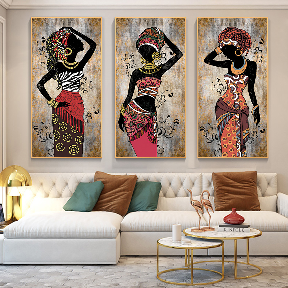canvas painting 3 panel Abstract Women Painting Figure Posters and Prints Cuadros Wall Art Pictures For Living Room Home Decoration
canvas painting 3 panel Abstract Women Painting Figure Posters and Prints Cuadros Wall Art Pictures For Living Room Home Decoration