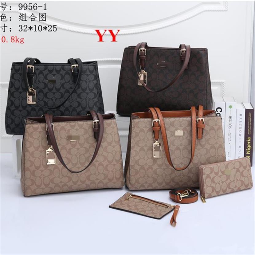 Fashion Womens Shoulder bags Ladies Designer Composite Bag wallet GG'SS LOUIS'SS VUTTON'SS, 32x10x25cm
Fashion Womens Shoulder bags Ladies Designer Composite Bag wallet GG'SS LOUIS'SS VUTTON'SS, 32x10x25cm