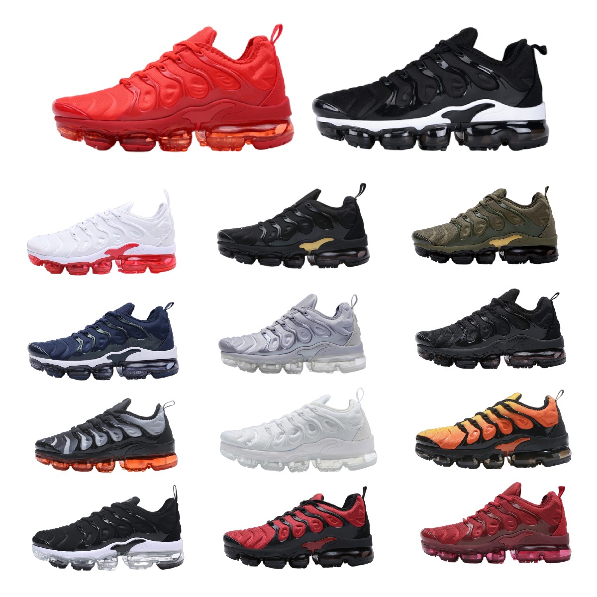 TN plus Running shoes Men Women Tennis Ball University Blue Triple Black Coquettish Purple Yolk Bubblegum Cherry tns mens trainers outdoor sports sneakers 36-46, #10 black/golden
TN plus Running shoes Men Women Tennis Ball University Blue Triple Black Coquettish Purple Yolk Bubblegum Cherry tns mens trainers outdoor sports sneakers 36-46, #10 black/golden
