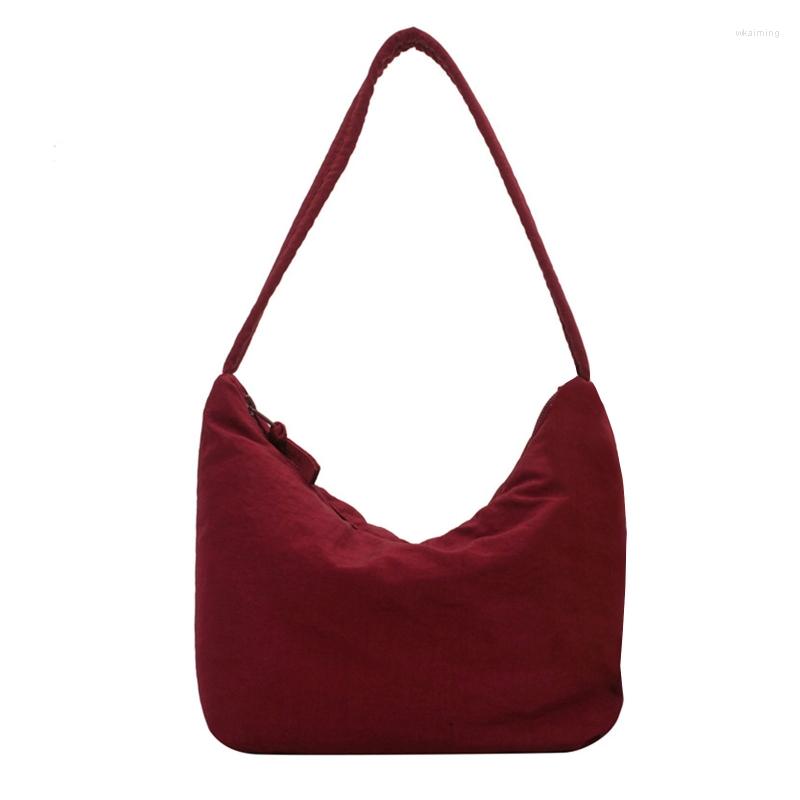 Card Holders Women's Shoulder Bag Ladies Underarm All-matching Handbag Large Capacity Mummy Solid Color Shopping Dating, Beige
Card Holders Women's Shoulder Bag Ladies Underarm All-matching Handbag Large Capacity Mummy Solid Color Shopping Dating, Beige
