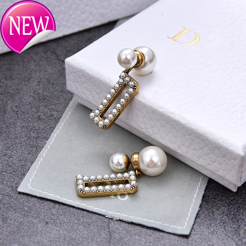 Luxury Brand Design… - image