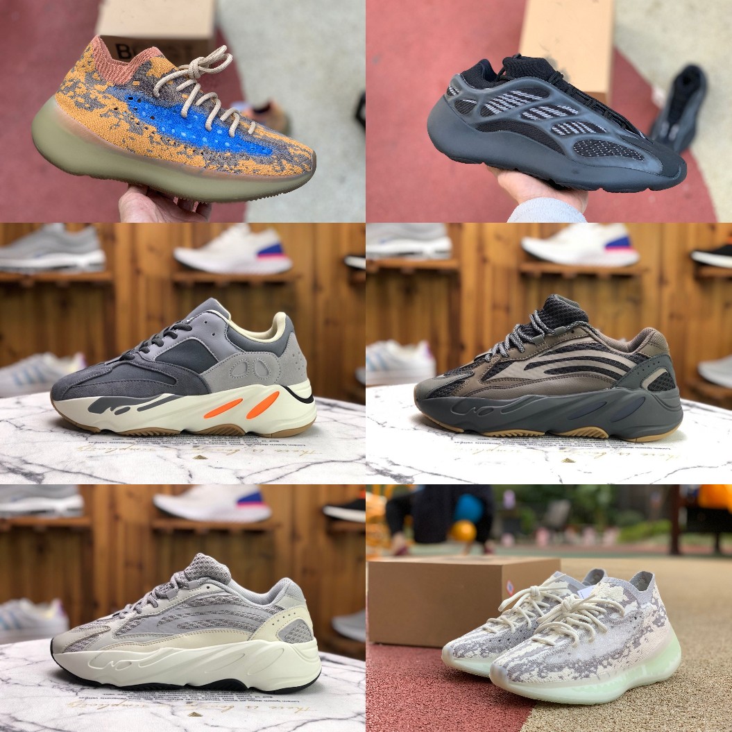 Designers Enflame Amber 700 V2 Sports Shoes Men Women Runner Sea Bright Blue 700S Geode Inertia Alvah Azael Static Magnet Wave Solid Grey S1, Please contact us 
Designers Enflame Amber 700 V2 Sports Shoes Men Women Runner Sea Bright Blue 700S Geode Inertia Alvah Azael Static Magnet Wave Solid Grey S1, Please contact us