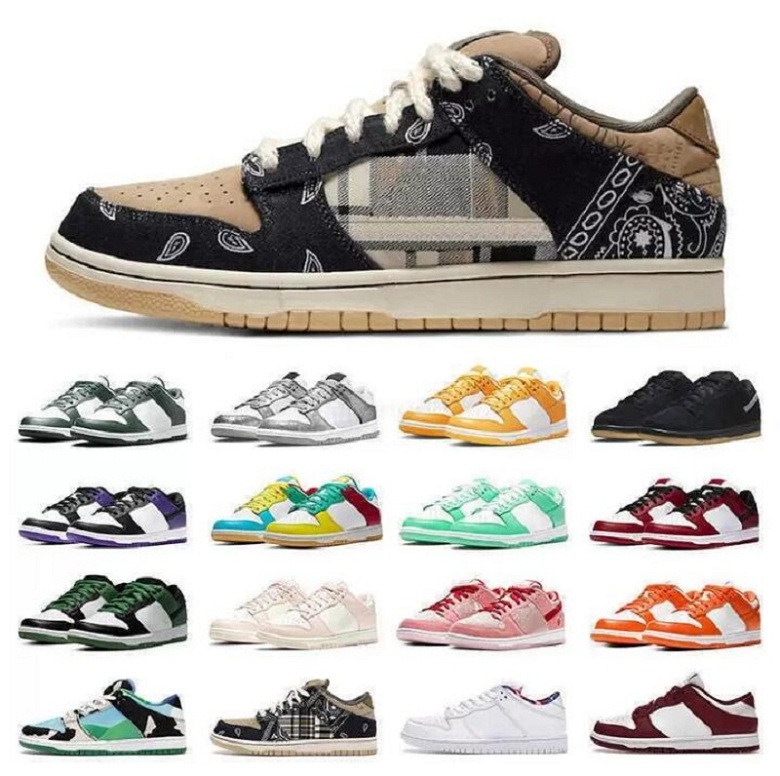 Top Fashion Jumpman 1 Low Dress Shoes 1s Wolf Grey Carbon Fiber All-Star Arctic Punch Black Toe Fragment Reverse Mocha UNC Grey Camo Mens Trainers Women Sneakers 36-44, #23
Top Fashion Jumpman 1 Low Dress Shoes 1s Wolf Grey Carbon Fiber All-Star Arctic Punch Black Toe Fragment Reverse Mocha UNC Grey Camo Mens Trainers Women Sneakers 36-44, #23