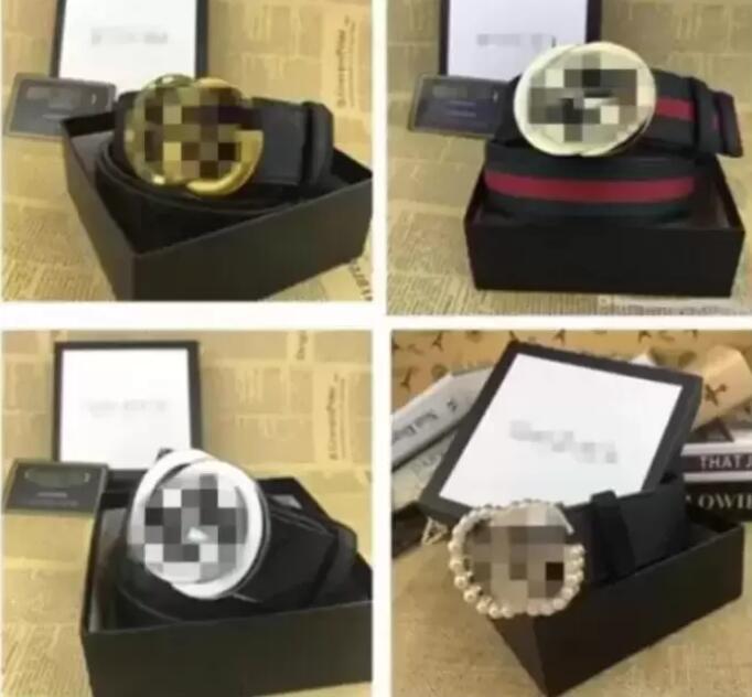 LVs louiseitys viutonitys YSLitys GGitys Product Detail Designer Belts Luxury for Men Big Buckle Belt Top Fashion Mens ERZHSHZ, Belts+box
LVs louiseitys viutonitys YSLitys GGitys Product Detail Designer Belts Luxury for Men Big Buckle Belt Top Fashion Mens ERZHSHZ, Belts+box