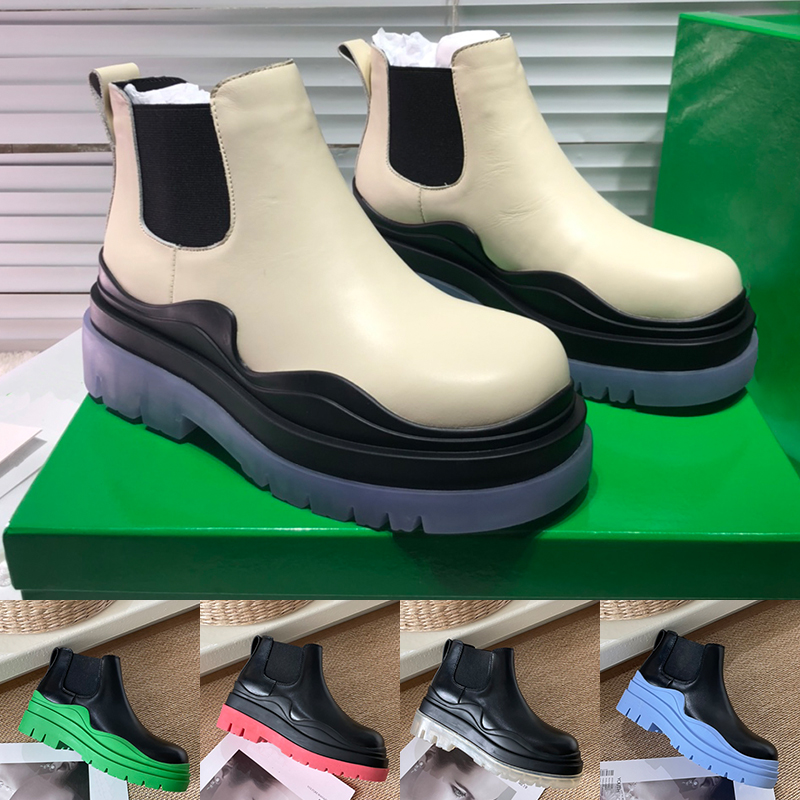 Fashion Tire Boot Ankle Boots Womens Shoes Mens Sneakers Mid Designer Platform Black Grass Seasalt Clearsole Kivi Blue Purple Pink Red Luxury Men Women, Box
Fashion Tire Boot Ankle Boots Womens Shoes Mens Sneakers Mid Designer Platform Black Grass Seasalt Clearsole Kivi Blue Purple Pink Red Luxury Men Women, Box