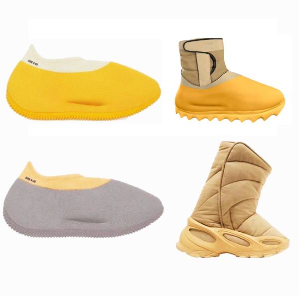 NSLTD runner boots sulfur sock runner running Shoes kany winter boots cotton thick boot men women sports trainers with box, Extra box
NSLTD runner boots sulfur sock runner running Shoes kany winter boots cotton thick boot men women sports trainers with box, Extra box