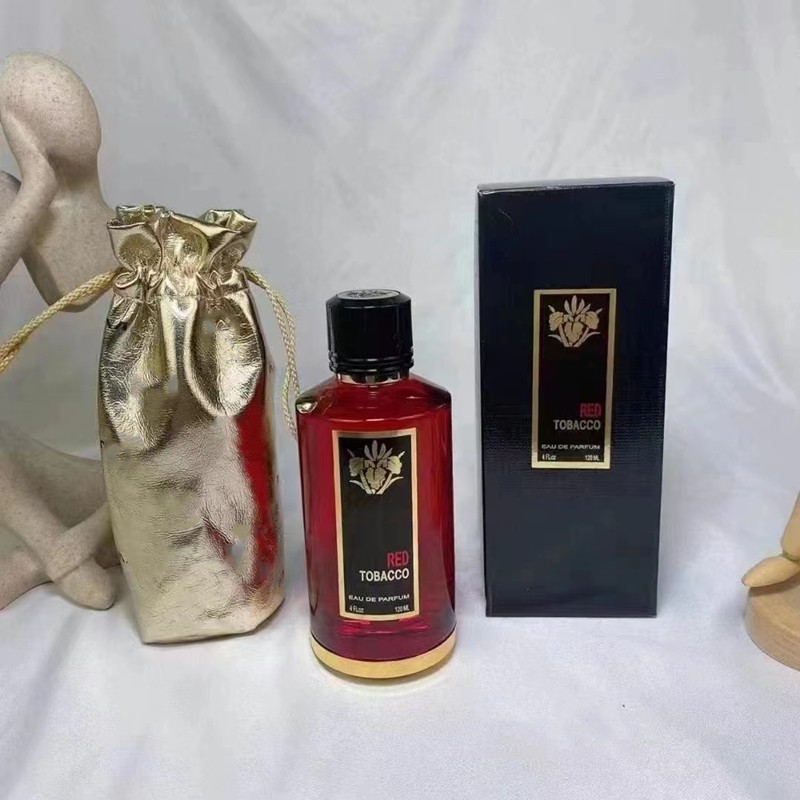 Newest All match Highest version quality brand fragrance perfumes Makeup PUPLE FLOWERS 120ml Perfume Parfum Spray fragrances Incense Fragrances
Newest All match Highest version quality brand fragrance perfumes Makeup PUPLE FLOWERS 120ml Perfume Parfum Spray fragrances Incense Fragrances