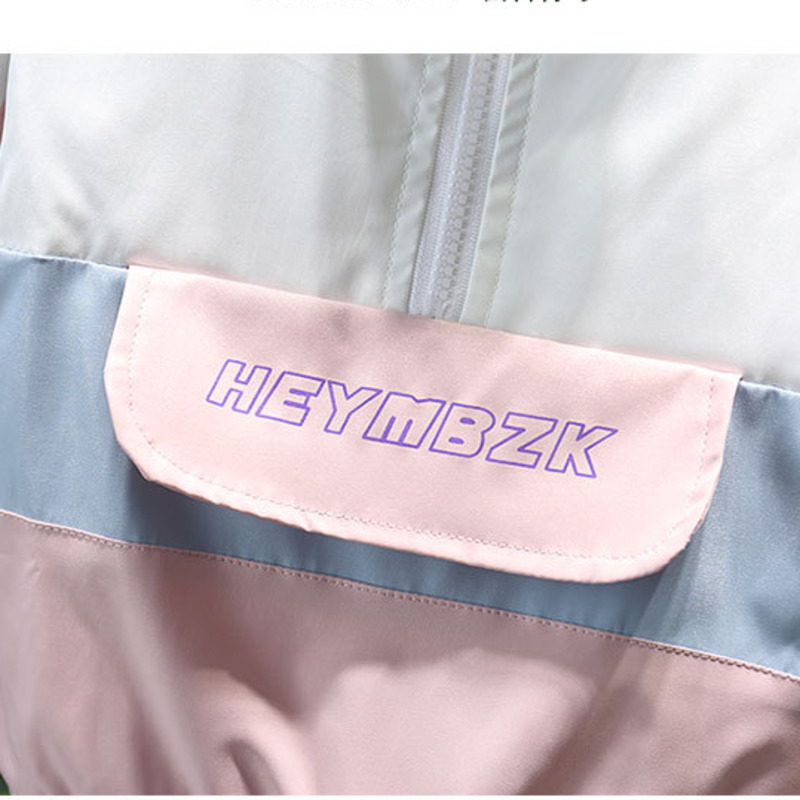 Clothing Sets Fashion Autumn Baby Clothes For Girls Children Cotton Jacket Pants 2PcsSets Boys Casual Costume Infant Outfits Kids Tracksuits 220905