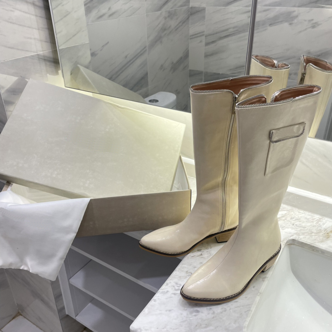 Women Long Boots Platform Wedges Height Increasing Woman Knee High Boots Fashion Black Genuine Leather Runway Outfit Motorcyle Booties, #3
Women Long Boots Platform Wedges Height Increasing Woman Knee High Boots Fashion Black Genuine Leather Runway Outfit Motorcyle Booties, #3