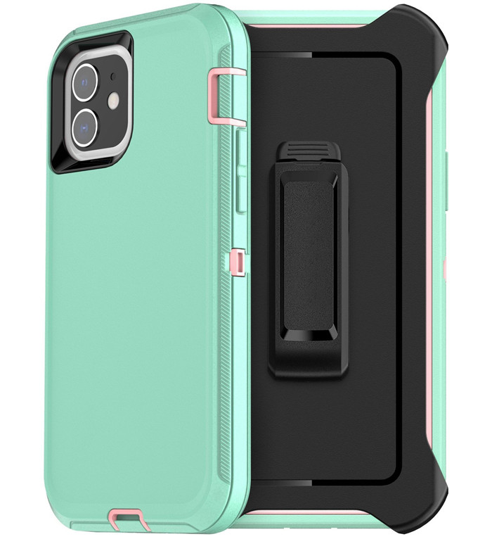 hot Symmetry Series Box Cell Phone Cases for iPhone x 11 12 13 14 Pro Max opp bag, Pink
hot Symmetry Series Box Cell Phone Cases for iPhone x 11 12 13 14 Pro Max opp bag, Pink