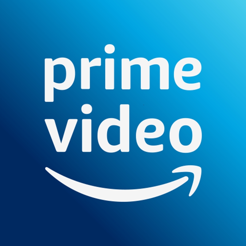 Brand New Prime Video Works On Theatre Android IOS PC H96 Tablet Smart TV Mac Home Entertainment
Brand New Prime Video Works On Theatre Android IOS PC H96 Tablet Smart TV Mac Home Entertainment