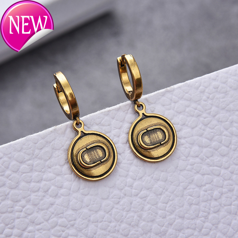 Luxury Brand Design… - image