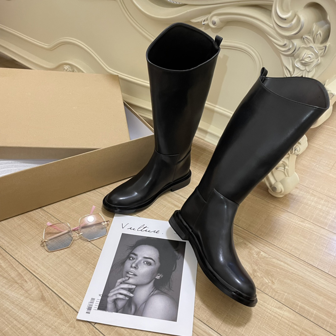 Autumn winter Knight Boots Luxury Designer Long Boots Thin High Heel Knee Boot Fashion Brand Genuine Leather Runway Womens Factory Footwear, Bubble bag
Autumn winter Knight Boots Luxury Designer Long Boots Thin High Heel Knee Boot Fashion Brand Genuine Leather Runway Womens Factory Footwear, Bubble bag