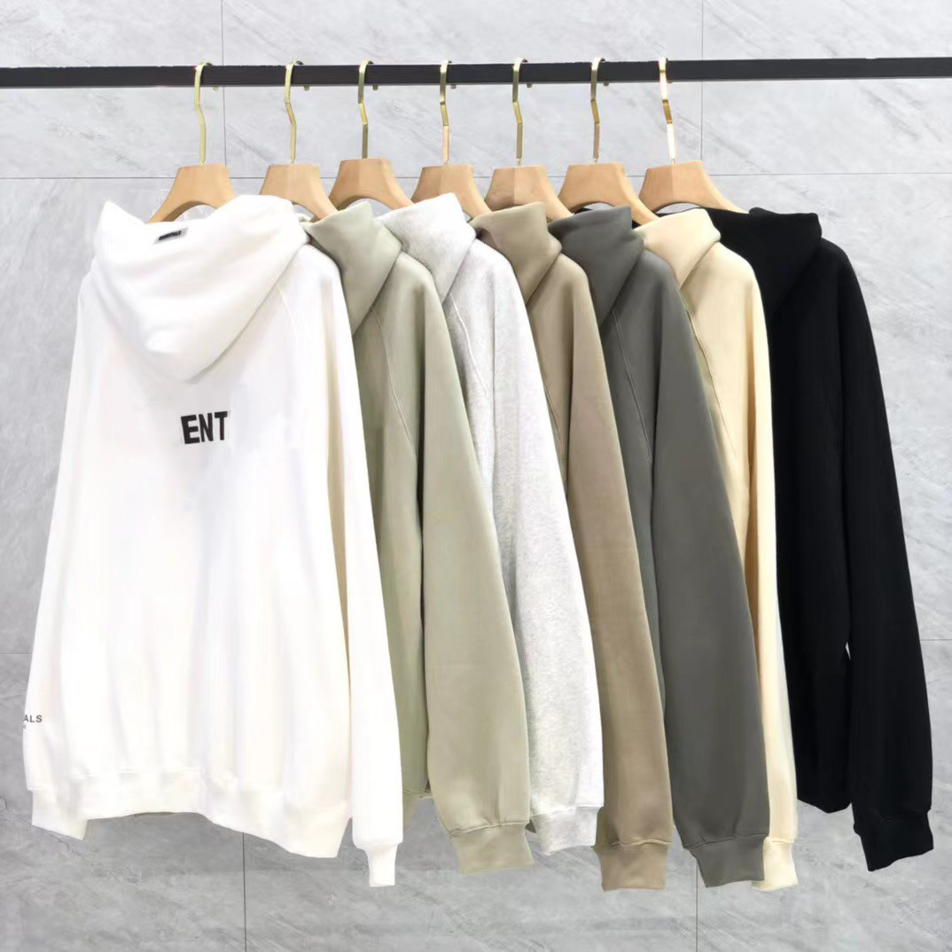 2022 Designer Mens Hoodies Mens Womens Pullover Sweatshirts Loose Long Sleeve Hooded Jumper Men Tops Clothing Ess, Extra shipping cost
2022 Designer Mens Hoodies Mens Womens Pullover Sweatshirts Loose Long Sleeve Hooded Jumper Men Tops Clothing Ess, Extra shipping cost